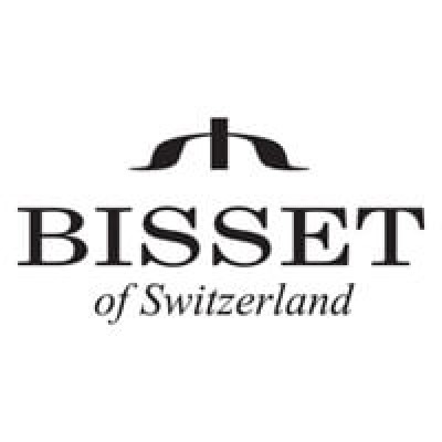 Bisset